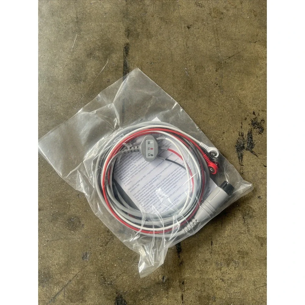 Covidien mw05025a pin
